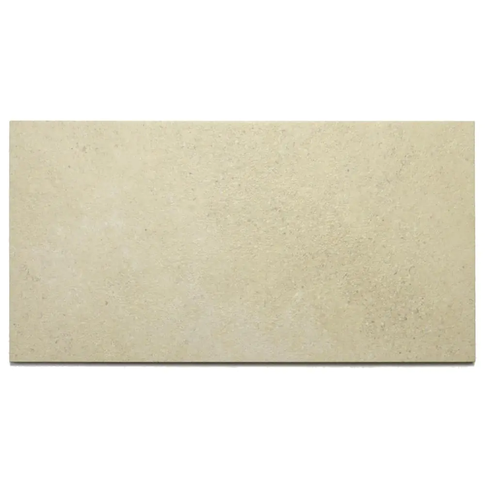 Bodenfliese Villeroy & Boch 2987 SD2B Hudson sand creme 60x120 cm I.Sorte