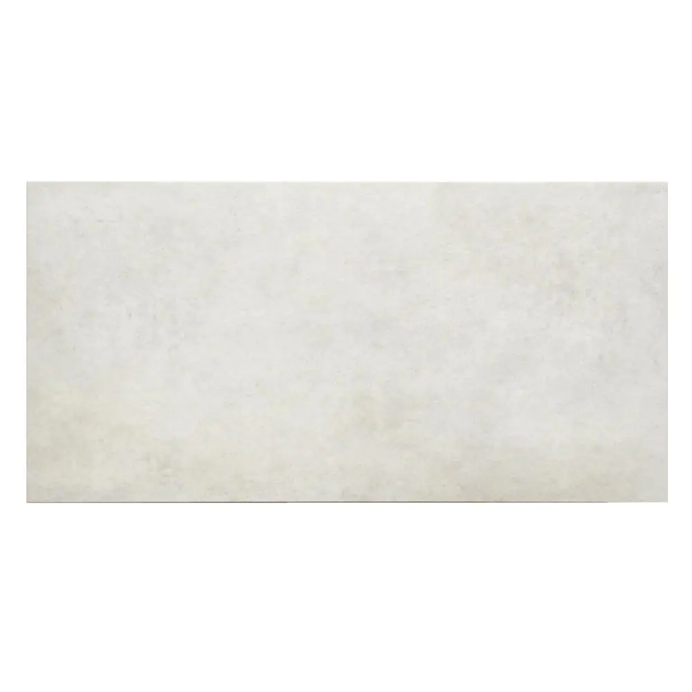 Bodenfliese Agrob Buchtal 432315H Stories ivory creme 30x60 cm I.Sorte