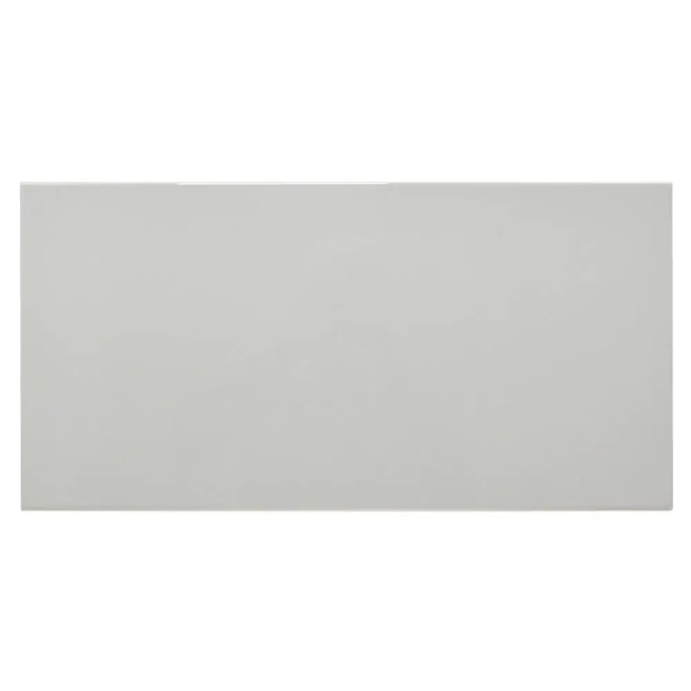 Wandfliese Villeroy & Boch 1555 C160 Pro Architectura 3.0 secret grey grau 30x60 cm I.Sorte