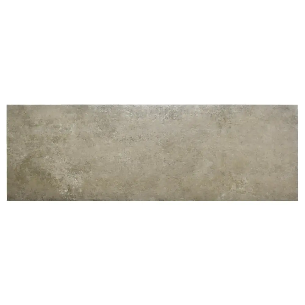 Wandfliese Steuler Design Y12250001 Stavanger granit braun 40x120 cm I.Sorte