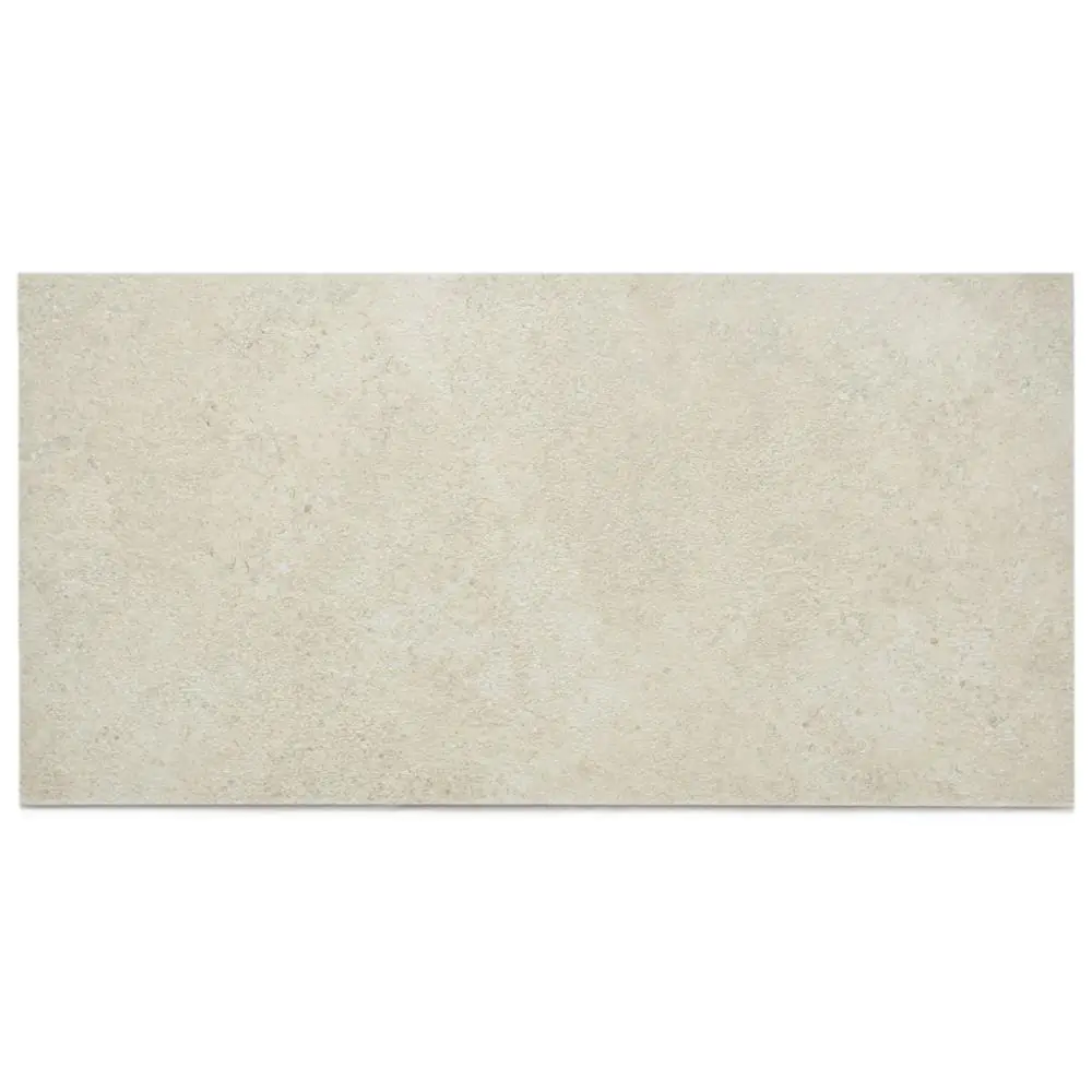 Bodenfliese Villeroy & Boch 2526 SD2R Hudson sand beige 30x60 cm I.Sorte