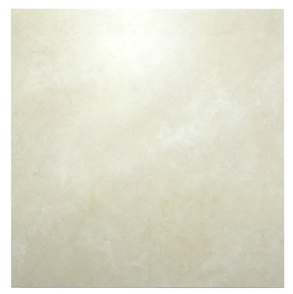 Bodenfliese Villeroy & Boch 2961 SD2B Hudson Optima sand creme 120x120 cm I.Sorte