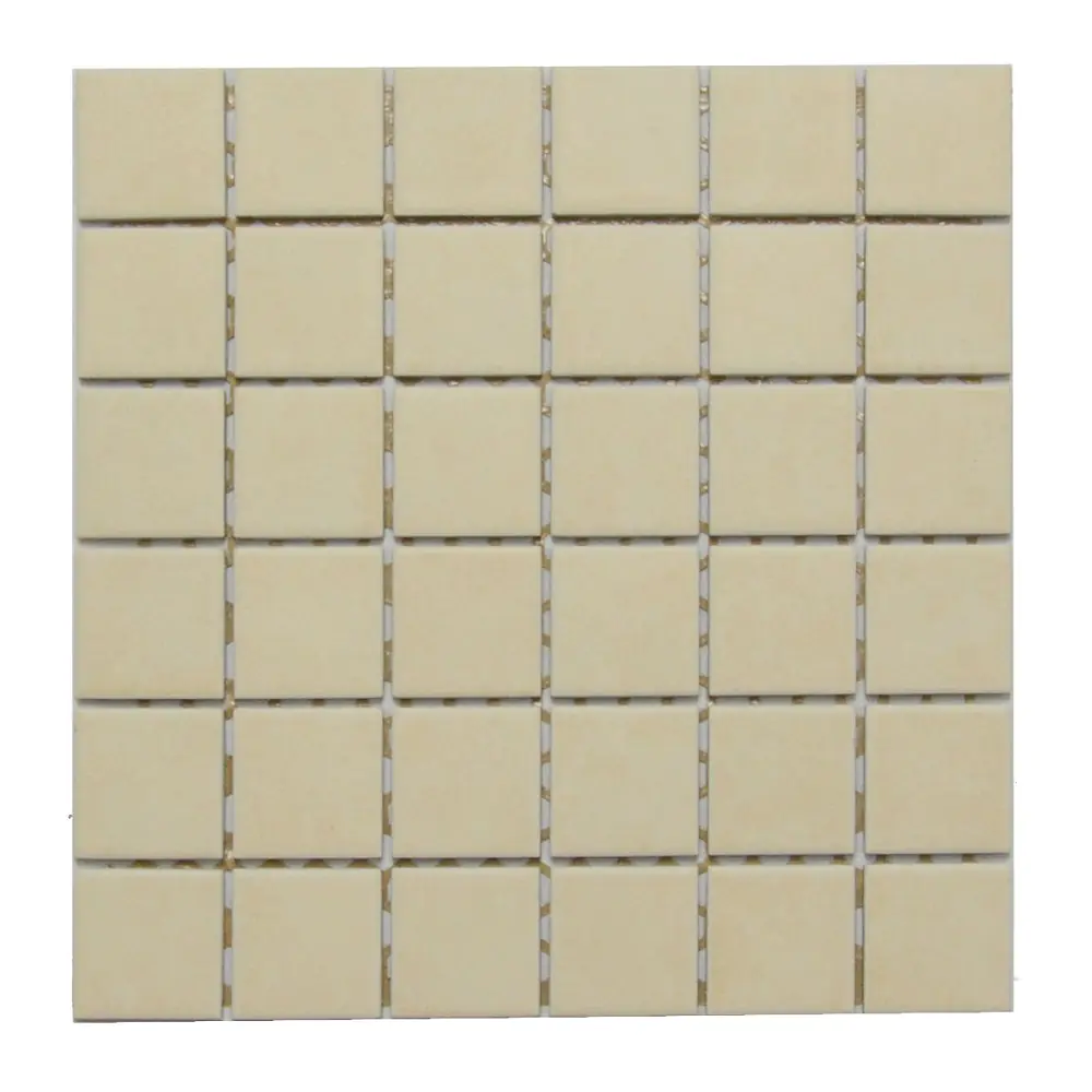 Mosaik Engers ARI0140 / ARI140 Arizona beige 30x30 cm I.Sorte