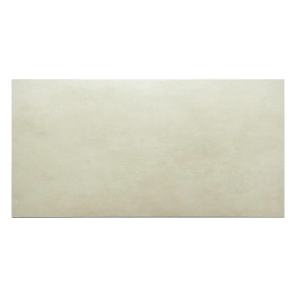 Bodenfliese Villeroy & Boch 2360 BZ10 Pure Base creme 30x60 cm I.Sorte