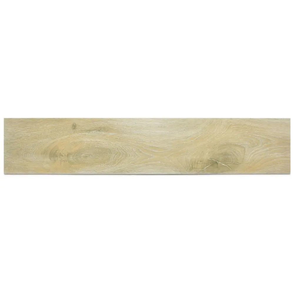 Bodenfliese Rondine J92434 Cortina beige 23,4x119,5 cm I.Sorte