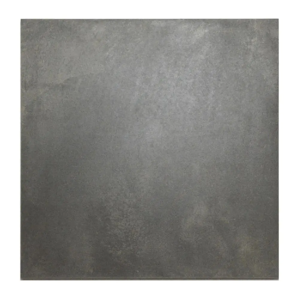 Bodenfliese Rondine J86850 Volcano dark anthrazit 60x60 cm I.Sorte