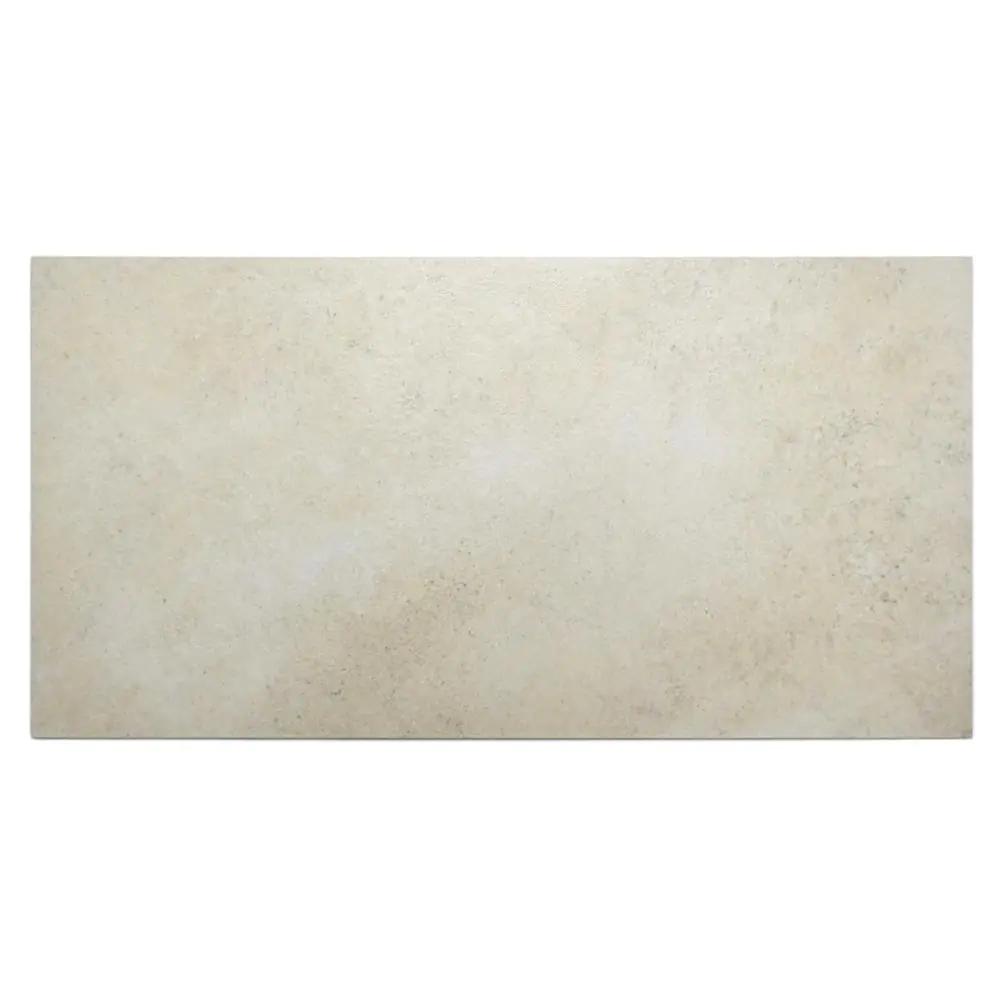 Bodenfliese Villeroy & Boch 2987 SD2L Hudson sand creme 60x120 cm I.Sorte