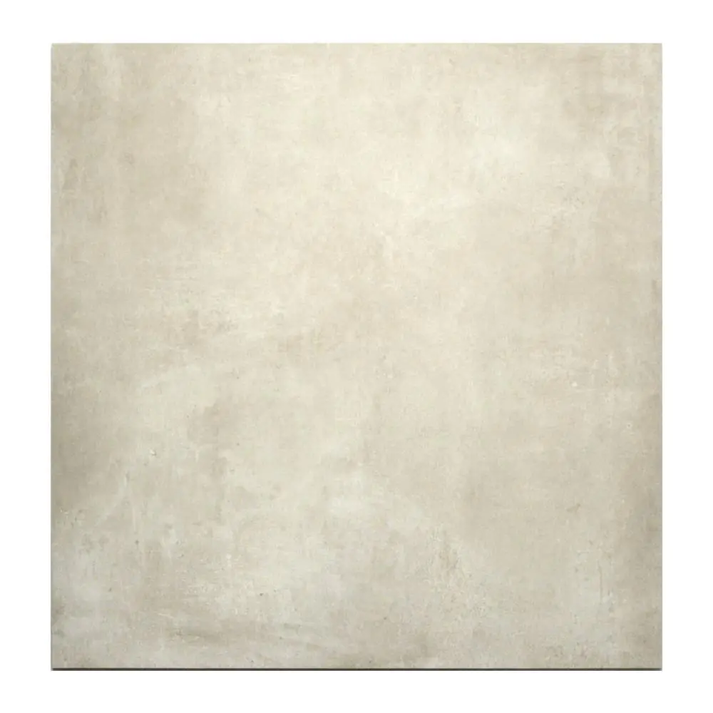 Bodenfliese Rondine J88996 Volcano beige 100x100 cm I.Sorte