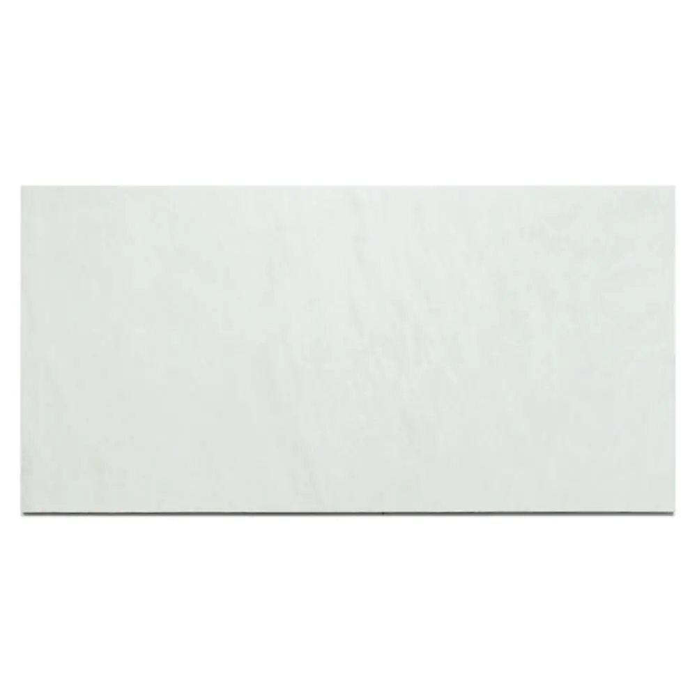 Wandfliese Rondine J90405 Ludo avorio creme 60x120 cm I.Sorte