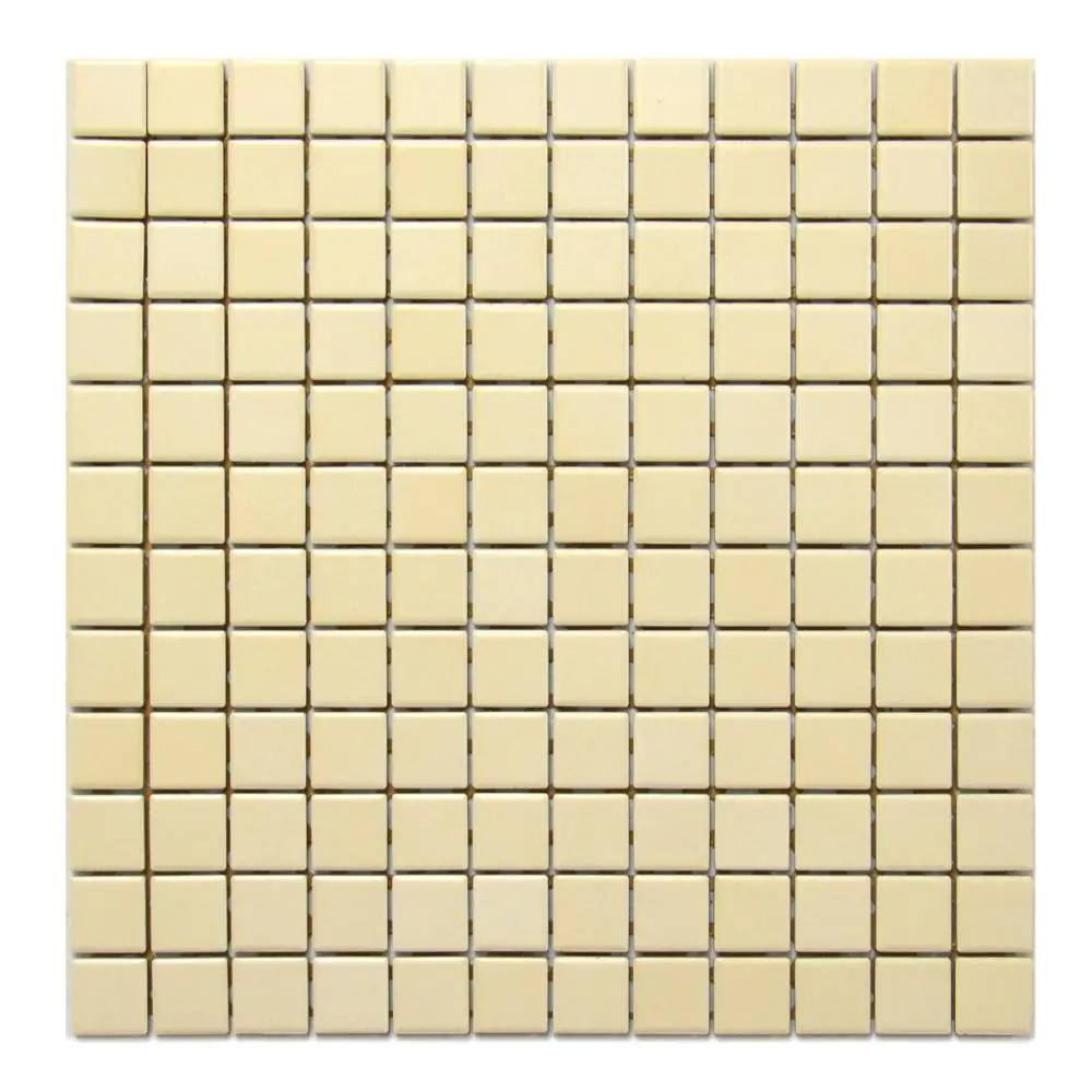 Mosaik Engers OHI140 Ohio beige 30x30 cm I.Sorte