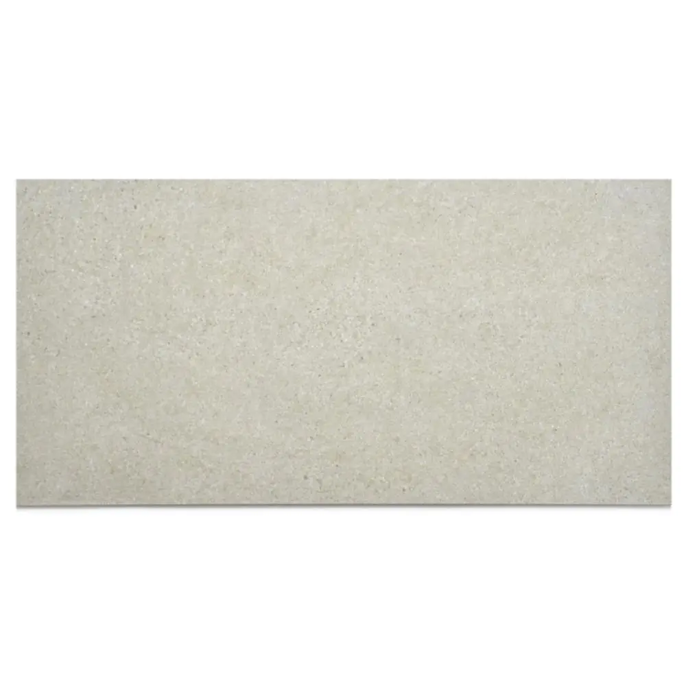 Bodenfliese Villeroy & Boch 2685 PS70 Solid Tones warm stone hellgrau 30x60 cm I.Sorte