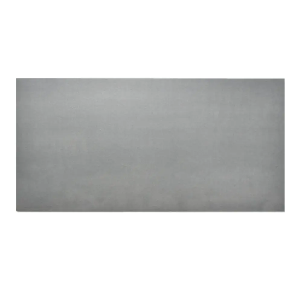 Bodenfliese Villeroy & Boch 2394 BM61 Metalyn oxide grau 30x60 cm I.Sorte