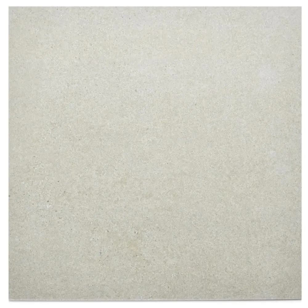 Bodenfliese Villeroy & Boch 2310 PS70 Solid Tones warm stone hellgrau 60x60 cm I.Sorte