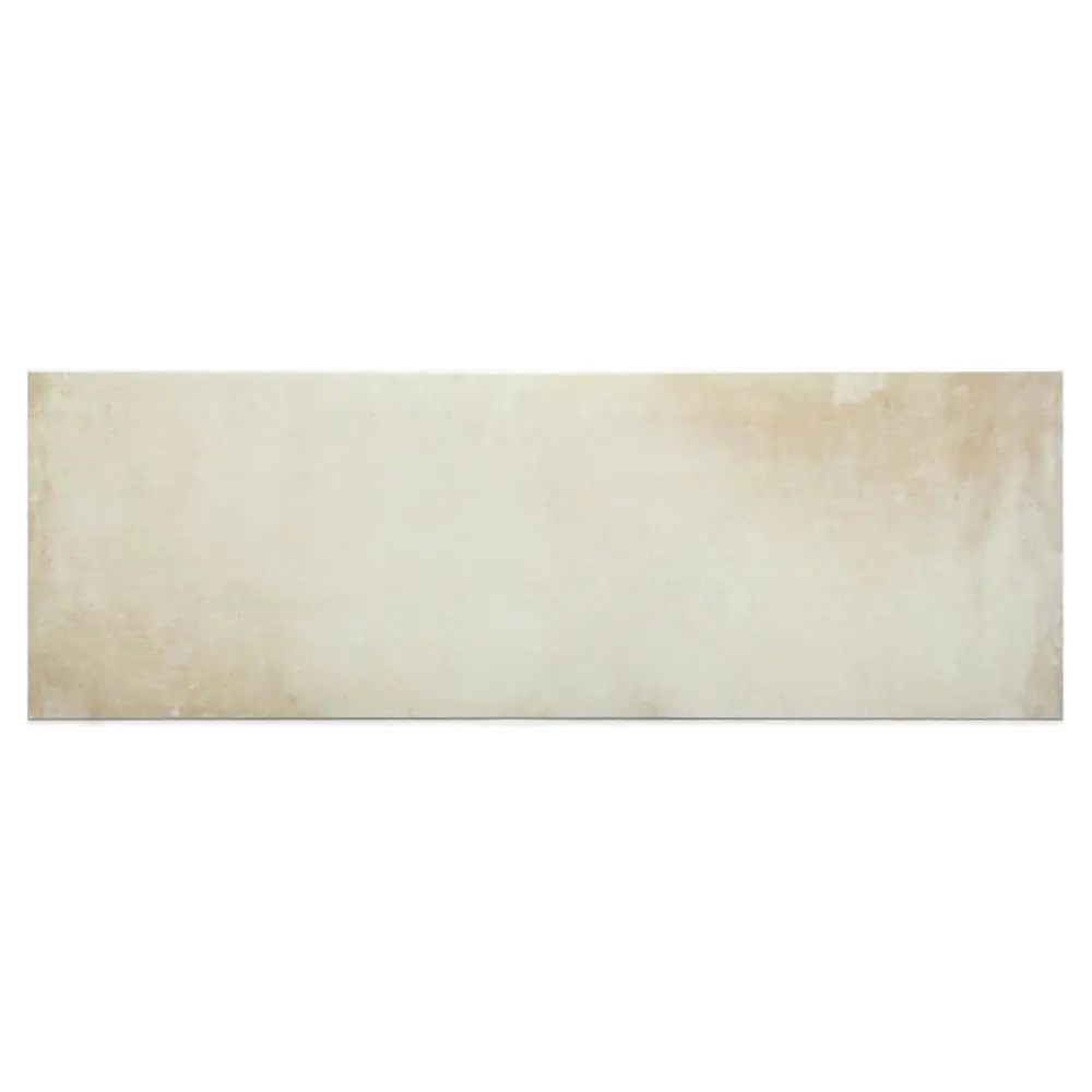 Wandfliese Steuler Design Y12100001 Maison sand beige 40x120 cm I.Sorte