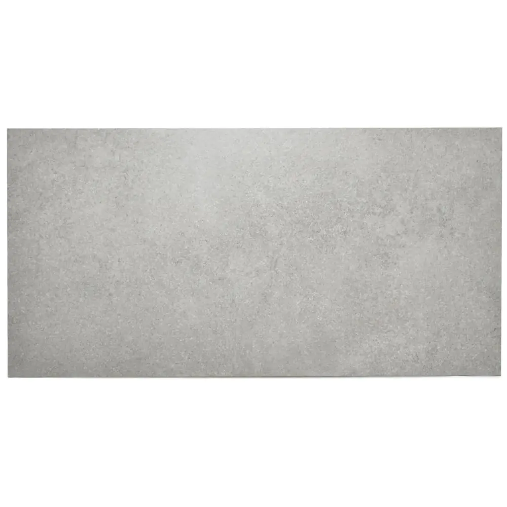 Bodenfliese Villeroy & Boch 2761 LS60 Lucca stone grau 60x120 cm I.Sorte