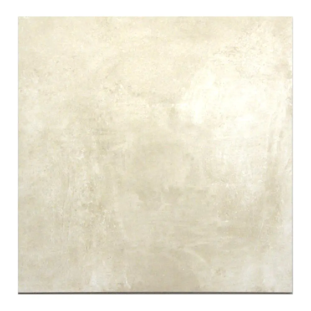 Bodenfliese Rondine J86681 Volcano beige 60x60 cm I.Sorte