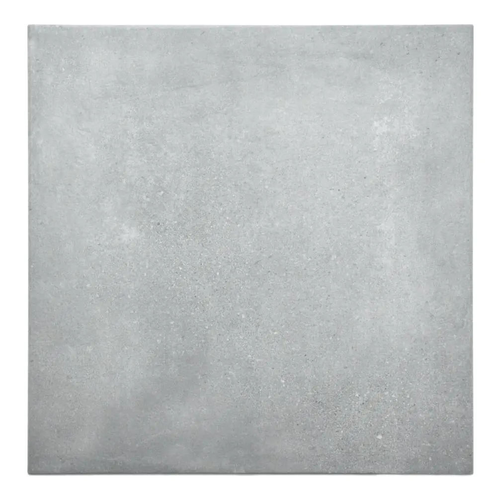 Bodenfliese Abitare PF00019091 Nordic grey grau 60,4x60,4 cm I.Sorte